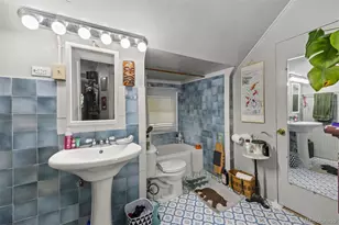 1437 Columbine St, Denver, CO 80206 - Photo 31