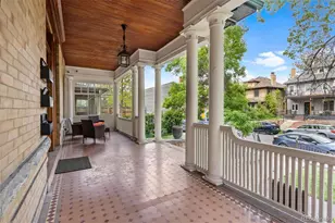 1437 Columbine St, Denver, CO 80206 - Photo 35