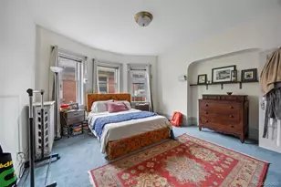 1437 Columbine St, Denver, CO 80206 - Photo 27