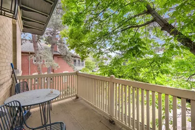 1437 Columbine Street, Denver, CO 80206 - Photo 33