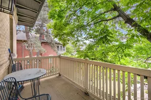 1437 Columbine St, Denver, CO 80206 - Photo 33