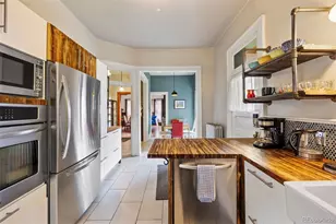 1437 Columbine St, Denver, CO 80206 - Photo 13