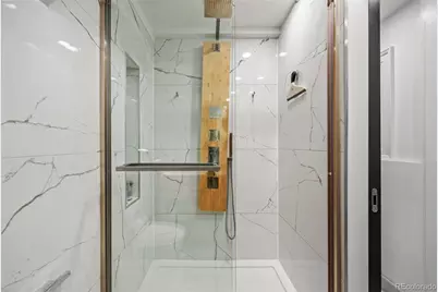 1437 Columbine Street, Denver, CO 80206 - Photo 15