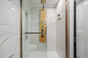 1437 Columbine St, Denver, CO 80206 - Photo 15