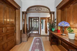 1437 Columbine St, Denver, CO 80206 - Photo 7