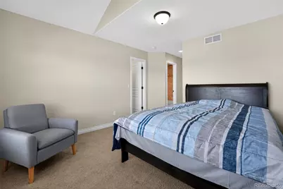 15258 W 75th Place, Arvada, CO 80007 - Photo 25