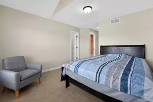 15258 W 75th Pl, Arvada, CO 80007 - Photo 25