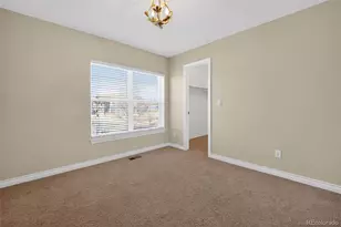 15258 W 75th Pl, Arvada, CO 80007 - Photo 23