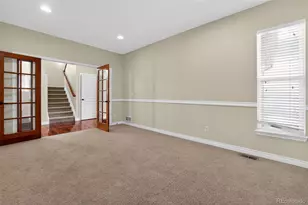 15258 W 75th Pl, Arvada, CO 80007 - Photo 13