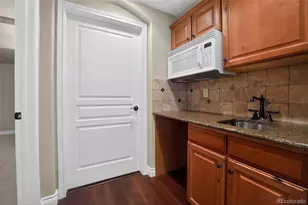 15258 W 75th Pl, Arvada, CO 80007 - Photo 9