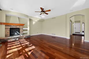 15258 W 75th Pl, Arvada, CO 80007 - Photo 11