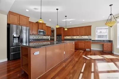 15258 W 75th Place, Arvada, CO 80007 - Photo 5