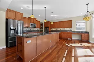 15258 W 75th Pl, Arvada, CO 80007 - Photo 5