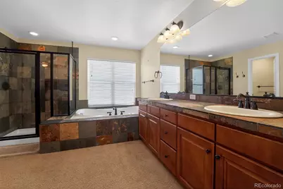 15258 W 75th Place, Arvada, CO 80007 - Photo 19