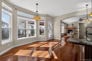 15258 W 75th Pl, Arvada, CO 80007 - Photo 7