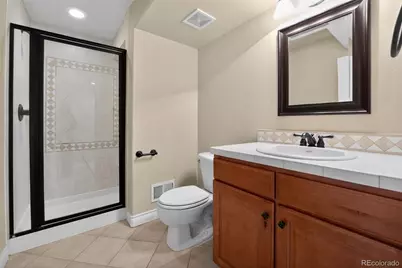 15258 W 75th Place, Arvada, CO 80007 - Photo 27