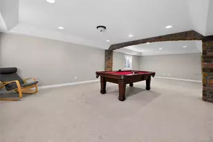 15258 W 75th Pl, Arvada, CO 80007 - Photo 29