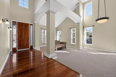 15258 W 75th Place, Arvada, CO 80007 - Photo 3