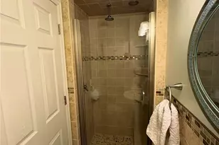 323 Fairview St, Otis, CO 80743 - Photo 25