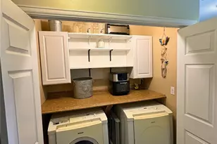 323 Fairview St, Otis, CO 80743 - Photo 21