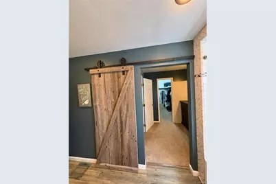 323 Fairview Street, Otis, CO 80743 - Photo 17