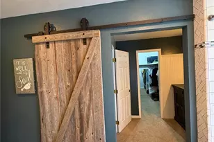 323 Fairview St, Otis, CO 80743 - Photo 17