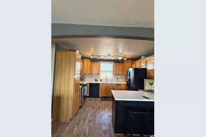 323 Fairview Street, Otis, CO 80743 - Photo 13