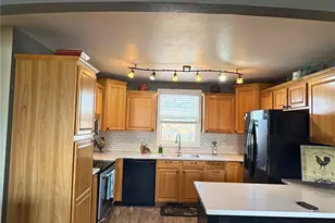 323 Fairview St, Otis, CO 80743 - Photo 13