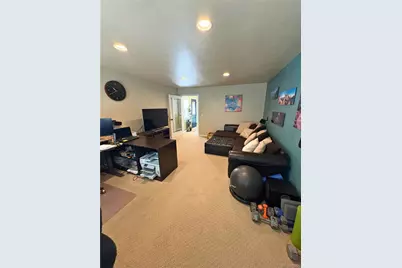 323 Fairview Street, Otis, CO 80743 - Photo 27