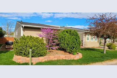 323 Fairview Street, Otis, CO 80743 - Photo 3