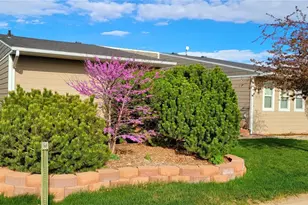 323 Fairview St, Otis, CO 80743 - Photo 3