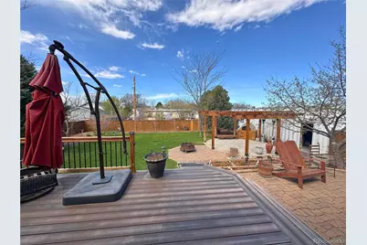 323 Fairview Street, Otis, CO 80743 - Photo 29