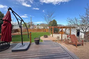 323 Fairview St, Otis, CO 80743 - Photo 29
