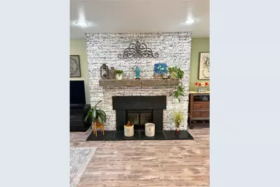 323 Fairview Street, Otis, CO 80743 - Photo 9