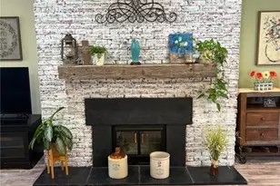 323 Fairview St, Otis, CO 80743 - Photo 9