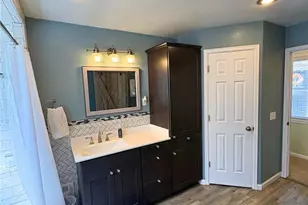 323 Fairview St, Otis, CO 80743 - Photo 19