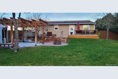 323 Fairview Street, Otis, CO 80743 - Photo 33