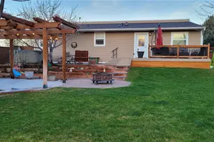323 Fairview St, Otis, CO 80743 - Photo 33