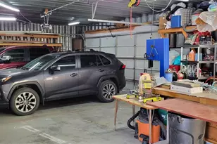 323 Fairview St, Otis, CO 80743 - Photo 37