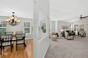7615 S Addison Way, Aurora, CO 80016 - Photo 7