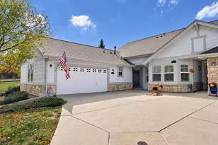 7615 S Addison Way, Aurora, CO 80016 - Photo 1