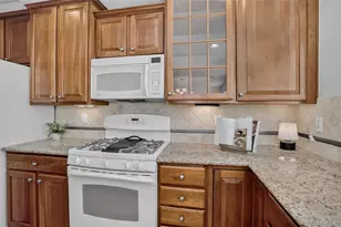 7615 S Addison Way, Aurora, CO 80016 - Photo 11