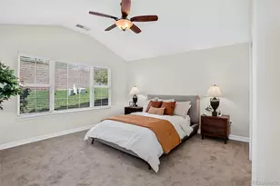 7615 S Addison Way, Aurora, CO 80016 - Photo 13