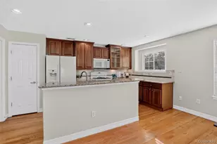 7615 S Addison Way, Aurora, CO 80016 - Photo 9