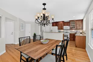7615 S Addison Way, Aurora, CO 80016 - Photo 9