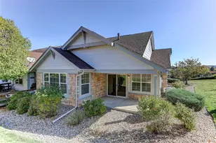 7615 S Addison Way, Aurora, CO 80016 - Photo 21