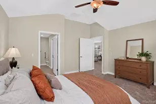 7615 S Addison Way, Aurora, CO 80016 - Photo 15