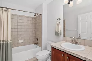 7615 S Addison Way, Aurora, CO 80016 - Photo 17