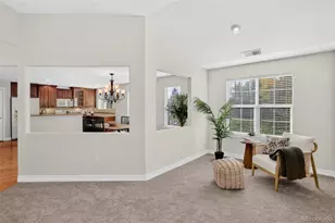 7615 S Addison Way, Aurora, CO 80016 - Photo 5