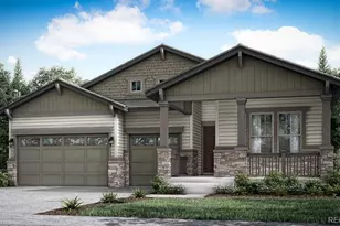 14901 W Beloit Ave, Morrison, CO 80465 - Photo 1
